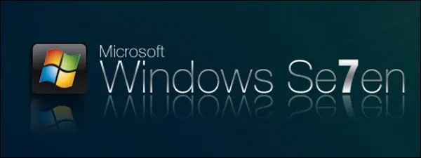 Microsoft poprosi o aktualizację antypirackich zabezpieczeń w Windows 7