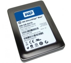 <p>SiliconEdge Blue - nowa linia napędów SSD firmy Western Digital</p>