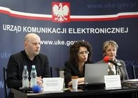 Polska wydała 2% unijnych pieniędzy na budowę Sieci