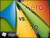 <p>Aero Glass kontra alternatywy - czy Vista wygra?</p>