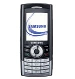8 GB w "komórce" Samsunga