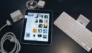 iPad w sprzedaży. W Polsce najszybciej 10 kwietnia