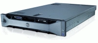 <p>Serwery pizza-box Dell, HP i Lenovo z Nehalem</p>