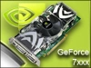 Tylko u nas! GeForce 7900/7600 - szybciej i jednocześnie  taniej!