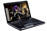 <p>Poradnik: jak kupić laptopa do filmów HD</p>