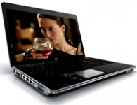 <p>Poradnik: jak kupić laptopa do filmów HD</p>