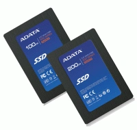 Kiedy potanieją pamięci SSD?