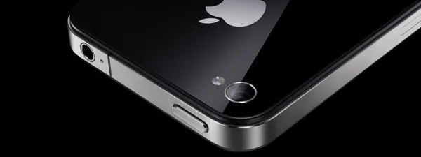 iPhone 4: 7 zalet nowego smartfonu Apple