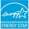   Logo Energy Star dla centrów danych