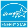 <p>Logo Energy Star dla centrów danych</p>