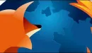 5 powodów, dla których IBM wybrało przeglądarkę Firefox
