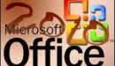 Jak korzystać z najnowszych funkcji Office 2010? 10 porad dla każdego