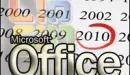 Czy warto kupić Microsoft Office 2010