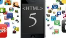 HTML5 a walka o przyszłość Internetu