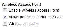 Dziesięć filarów bezpiecznej sieci WiFi