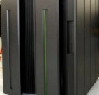 IBM wraca do systemów mainframe chłodzonych wodą 