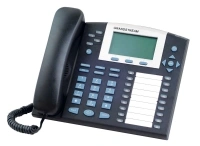 VoIP - jak dzwonić za darmo