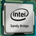 Intel: procesor Atom nie dla serwerów