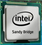 <p>Intel: procesor Atom nie dla serwerów</p>