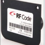 RFID do metkowania sprzętu IT?  