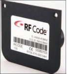 <p>RFID do metkowania sprzętu IT?</p>