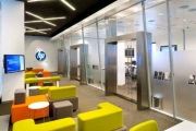 <p>HP otworzyło dziś w Warszawie najważniejsze centrum klienckie w regionie Europy Środkowo-Wschodniej</p>