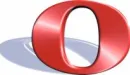 Opera Mobile wkrótce pod Androidem