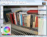 <p>10 darmowych narzędzi spoza OpenOffice.org</p>