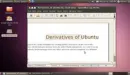 Oracle nie chce współpracy z LibreOffice