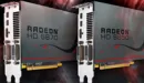 Radeon HD 6850/6870 - jesienna ofensywa AMD