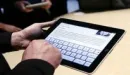 Steve Jobs atakuje RIM, Androida i twórców tabletów