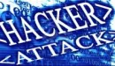 Haker zaatakował Kaspersky Lab