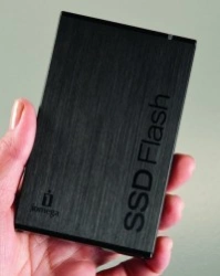 <p>Pamięci SSD dla sektora MSP</p>