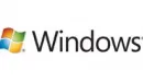 Windows 8 już w 2012 roku, przynajmniej według Holendrów