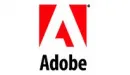 Adobe AIR 2.5 wkracza w świat Androida, BlackBerry i telewizorów