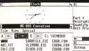 MS Windows obchodzi 25-lecie