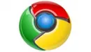 Notebook Google z Chrome OS już w listopadzie