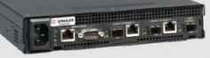 Emulex prezentuje nowe routery FC/IP