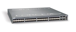 Force10 wkracza na rynek Ethernet 40 Gb/s