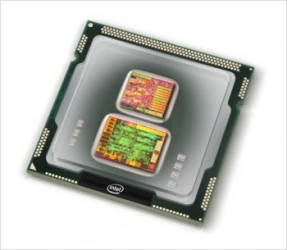 <p>Intel zapowiada nowe procesory Core vPro</p>