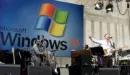 Prawie połowa firm IT zostaje przy Windows XP
