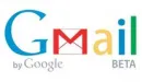 Google odcina Facebook od kontaktów Gmaila