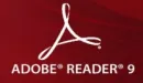 Nowa, groźna luka w Adobe Readerze