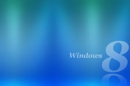 Windows 8 - usługi sieciowe, backup w chmurze