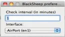 BlackSheep uchroni internautów przed kradzieżą danych