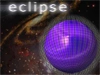 Callisto - Eclipse równa szeregi