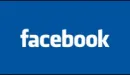Poczta w Facebooku: marzenie cyber-przestępcy