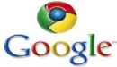 Niebezpieczny Google Chrome