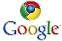 <p>Niebezpieczny Google Chrome</p>