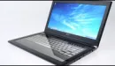 Acer Iconia: notebook bez klawiatury, ale z dwoma ekranami